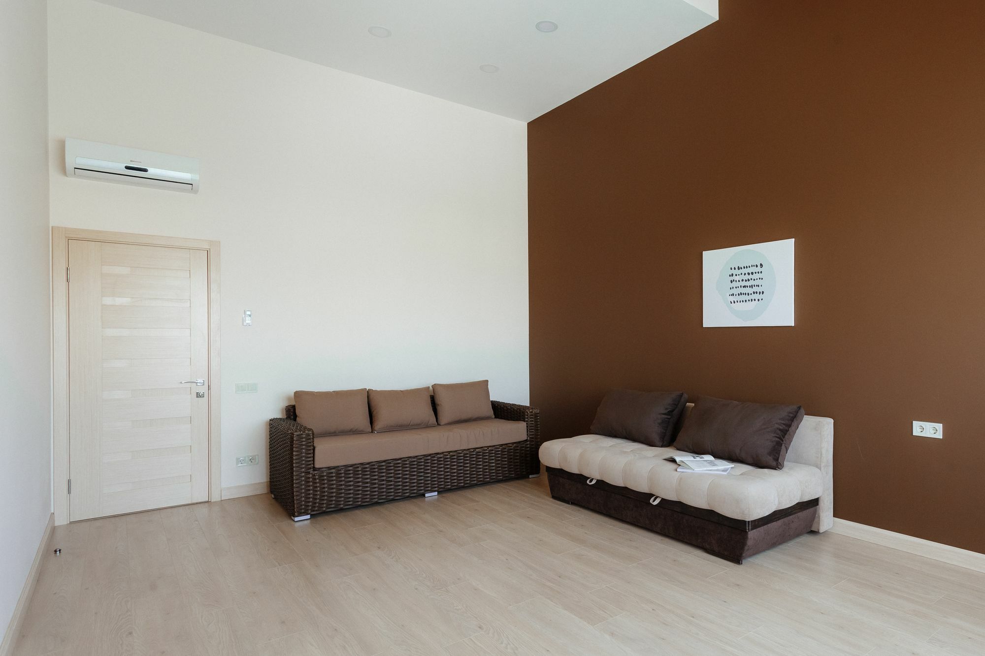 Arcadia Villa Apartments Odesa Exterior photo