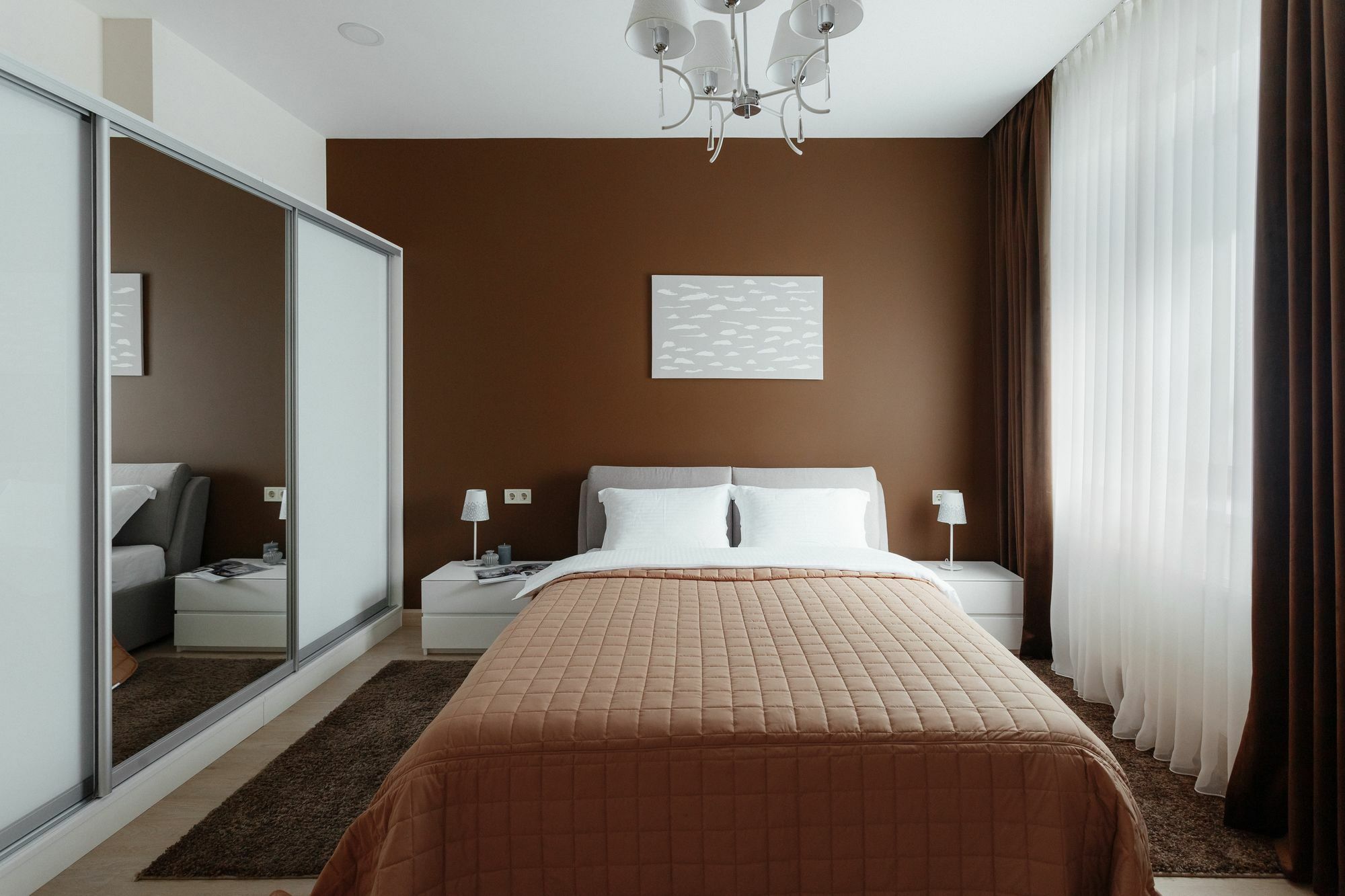 Arcadia Villa Apartments Odesa Exterior photo