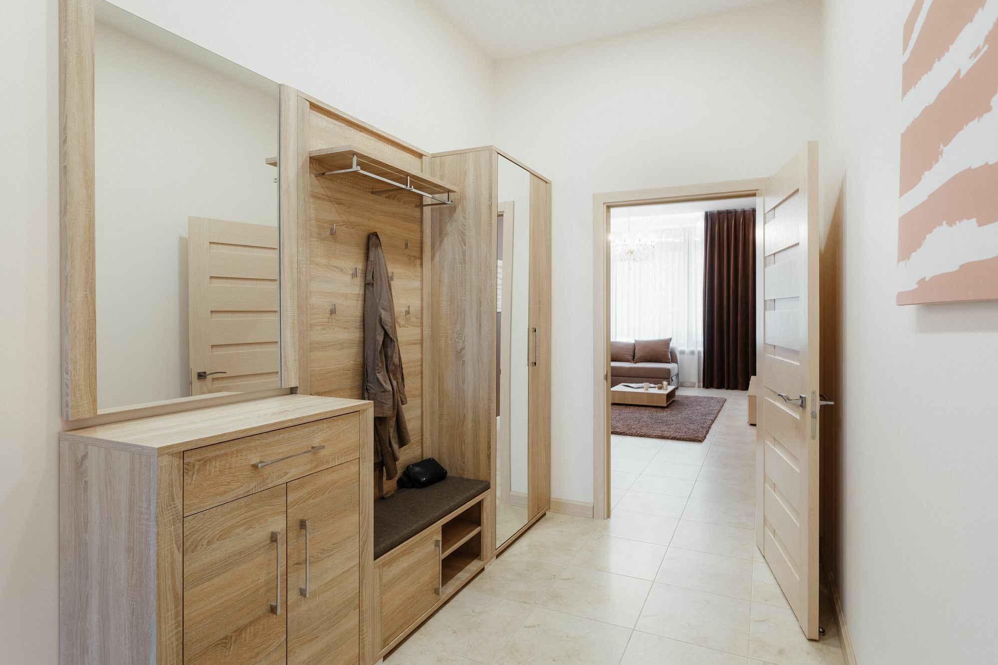 Arcadia Villa Apartments Odesa Exterior photo