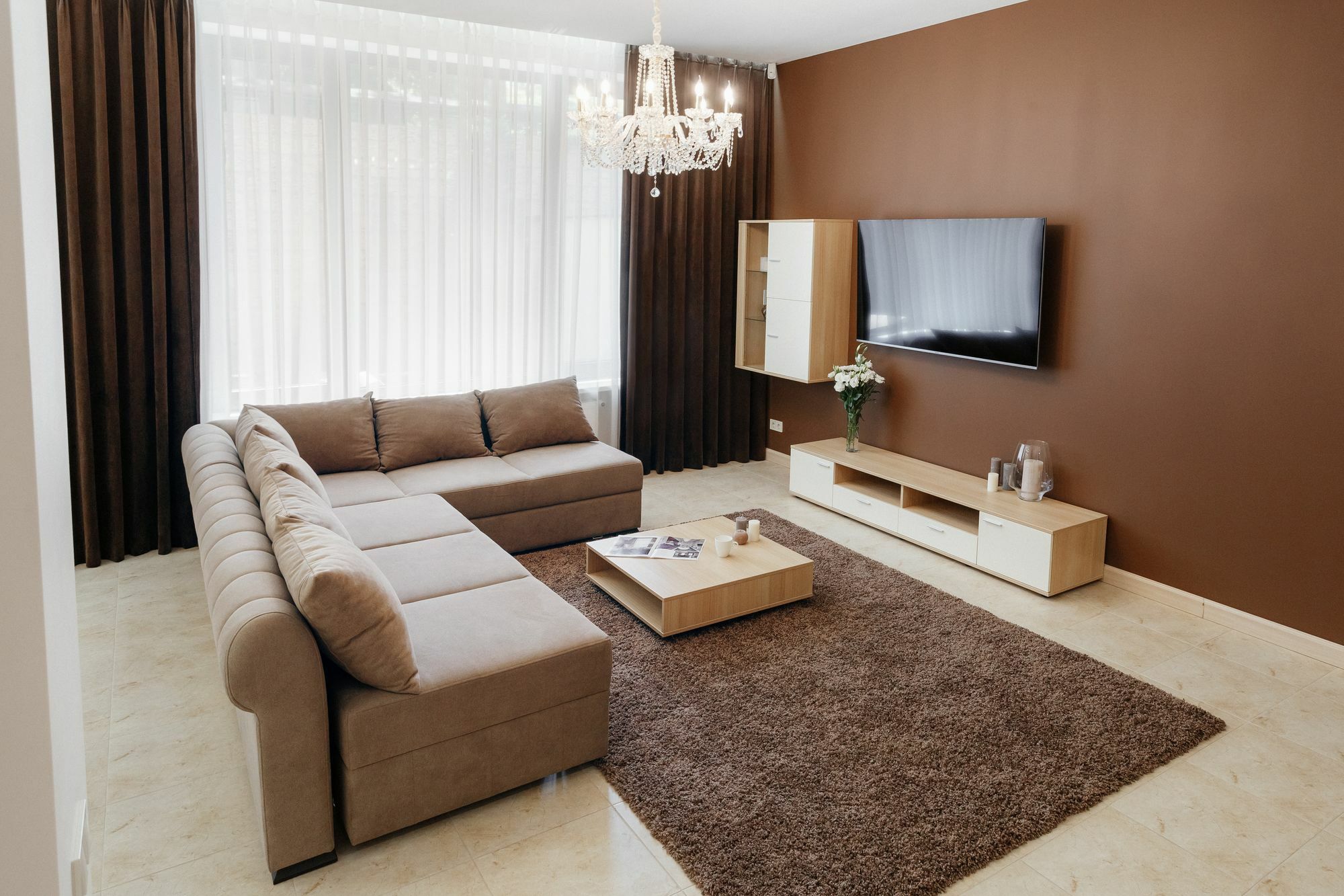 Arcadia Villa Apartments Odesa Exterior photo