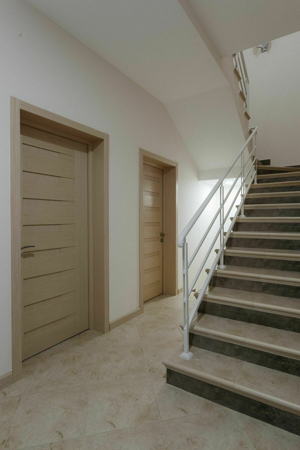Arcadia Villa Apartments Odesa Exterior photo