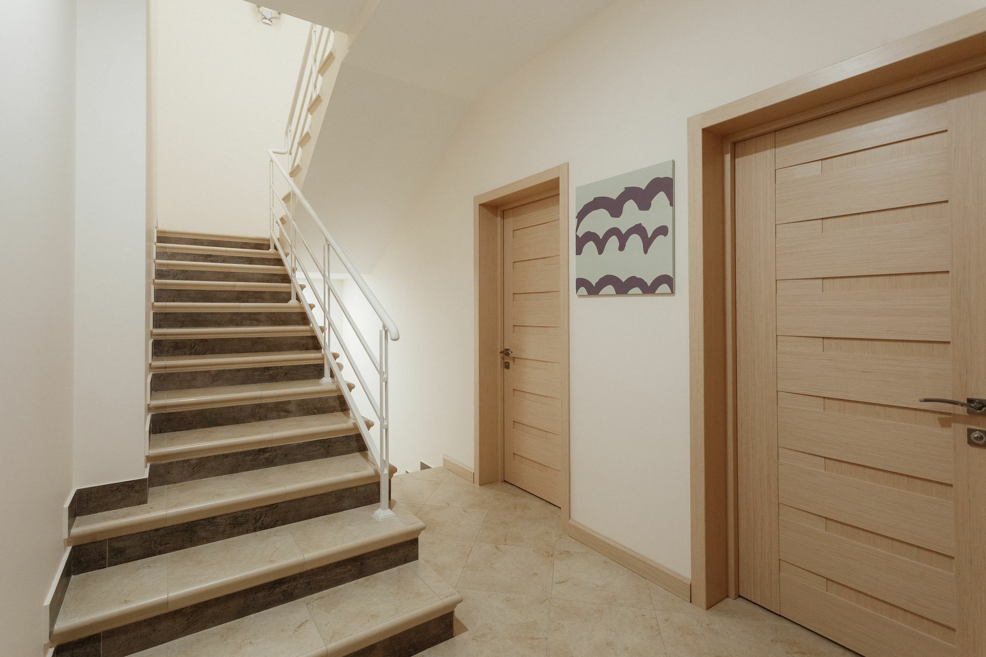 Arcadia Villa Apartments Odesa Exterior photo